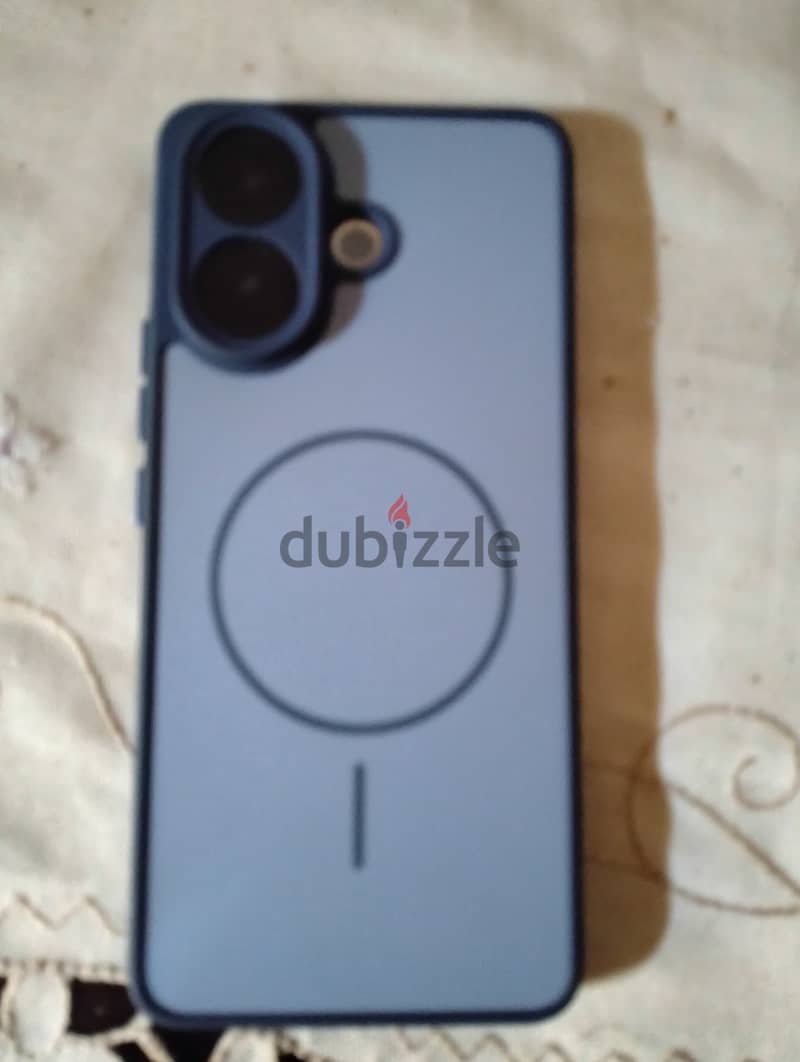 Vivo V60 lite 5g 1