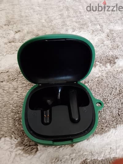 soundcore R50i