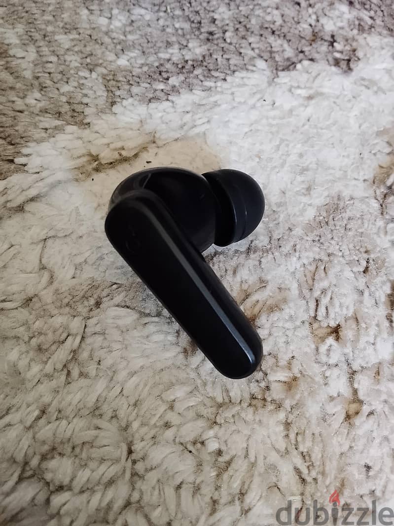 soundcore R50i 1