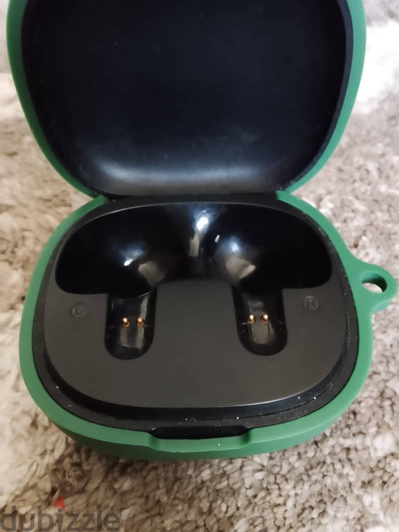 soundcore R50i 2