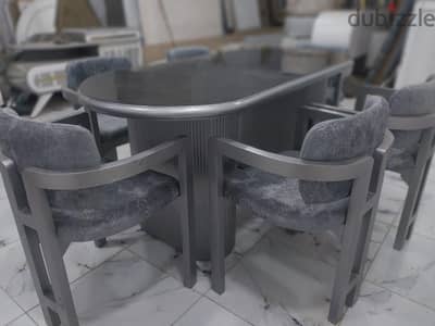 سفره مودرن سعره تحفه