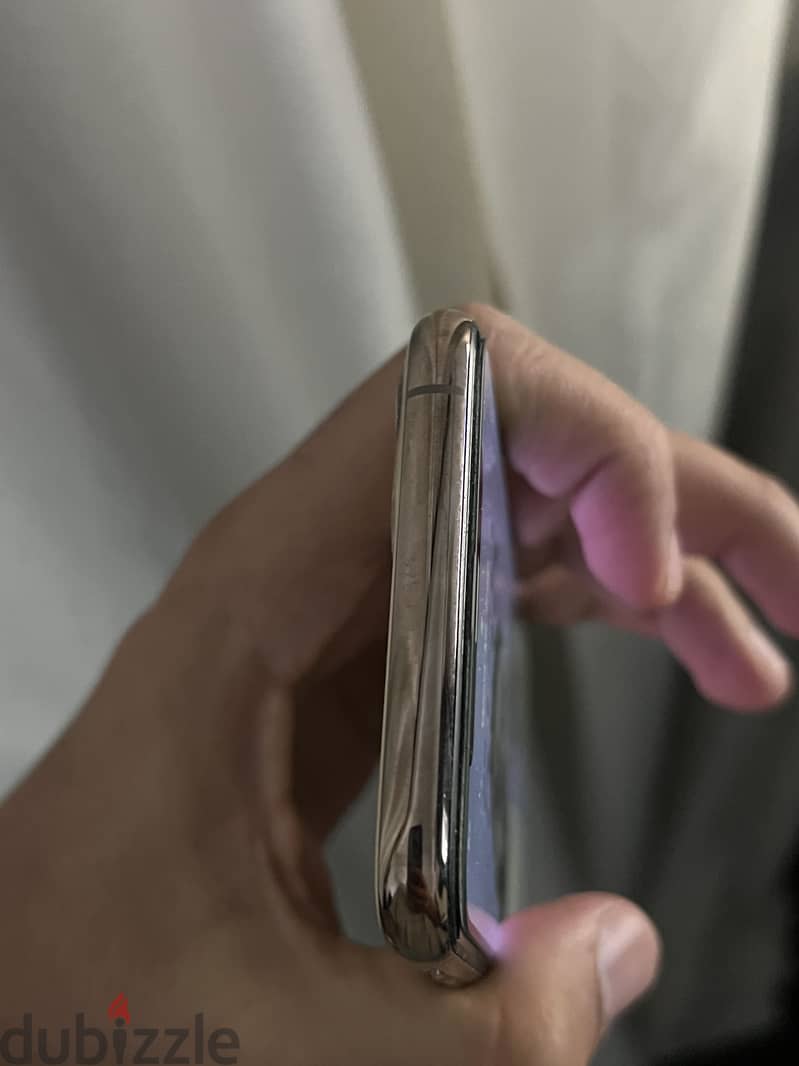 Apple - iPhone 11 Pro 4
