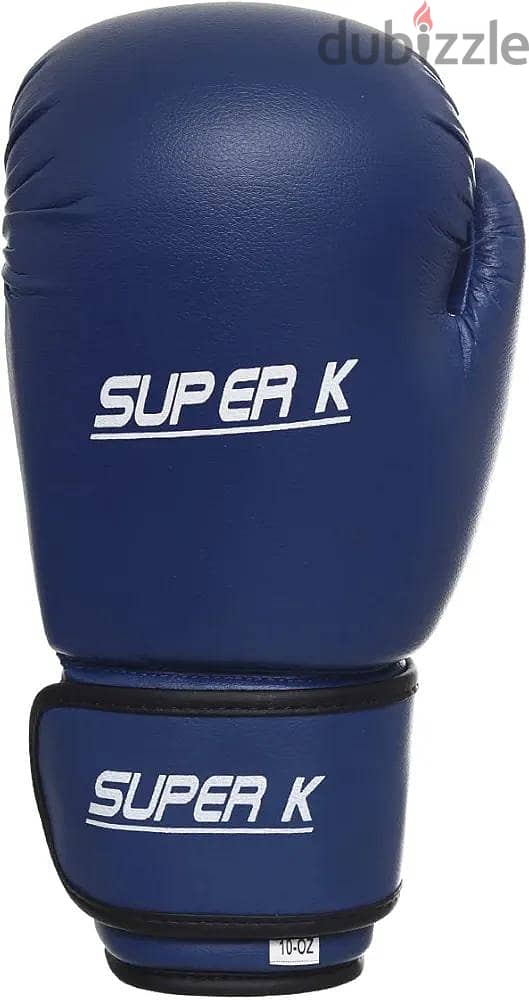 super k boxing gloves 3
