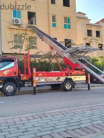 خدمة نقل فنادق وشركات، بالقاهرة والجيزه وحلون