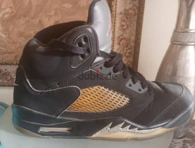 Air Jordan