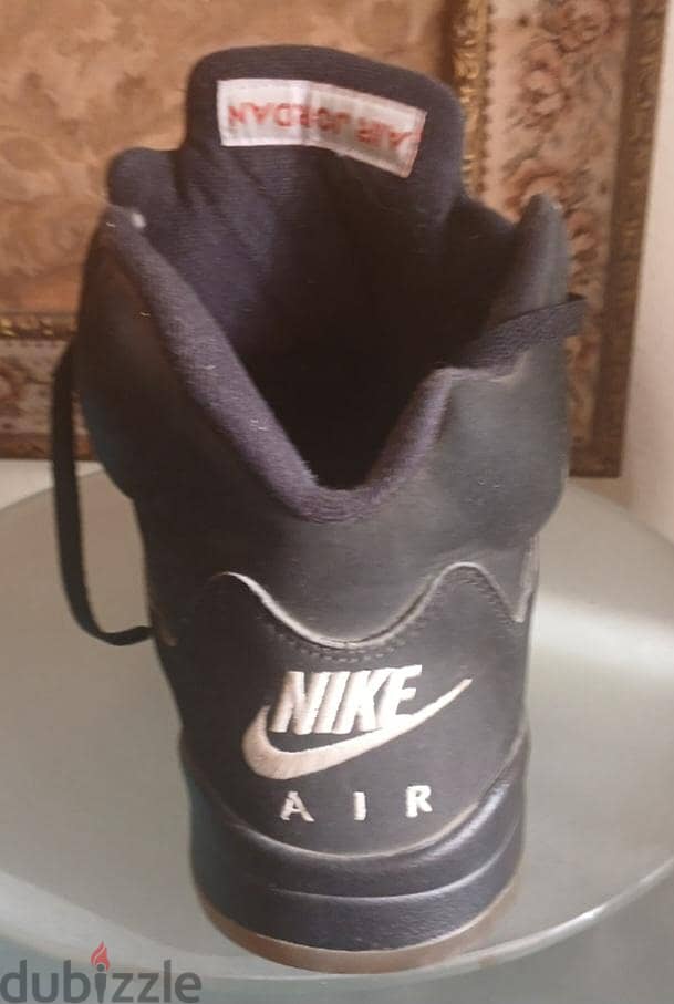 Air Jordan 1