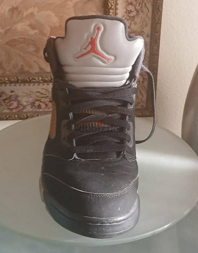 Air Jordan 3
