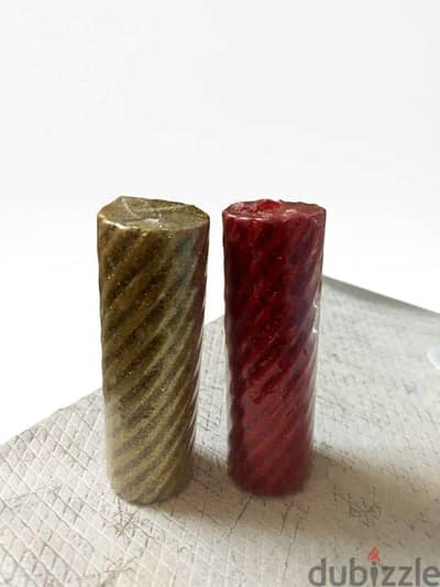 Candle tower small