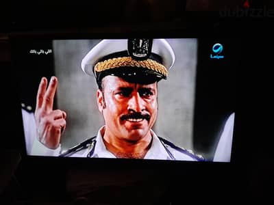للبيع شاشة