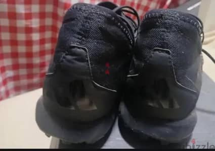 adidas predator original