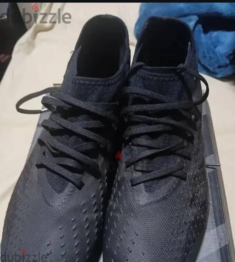 adidas predator original 1