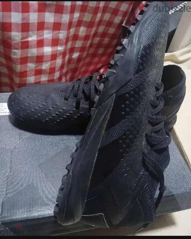 adidas predator original 2