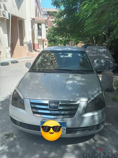 اسبرانزر 516