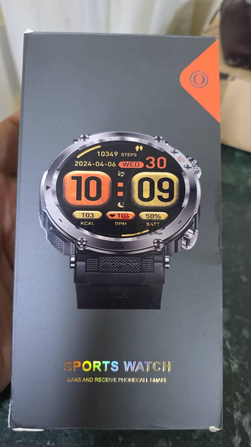 smart 1