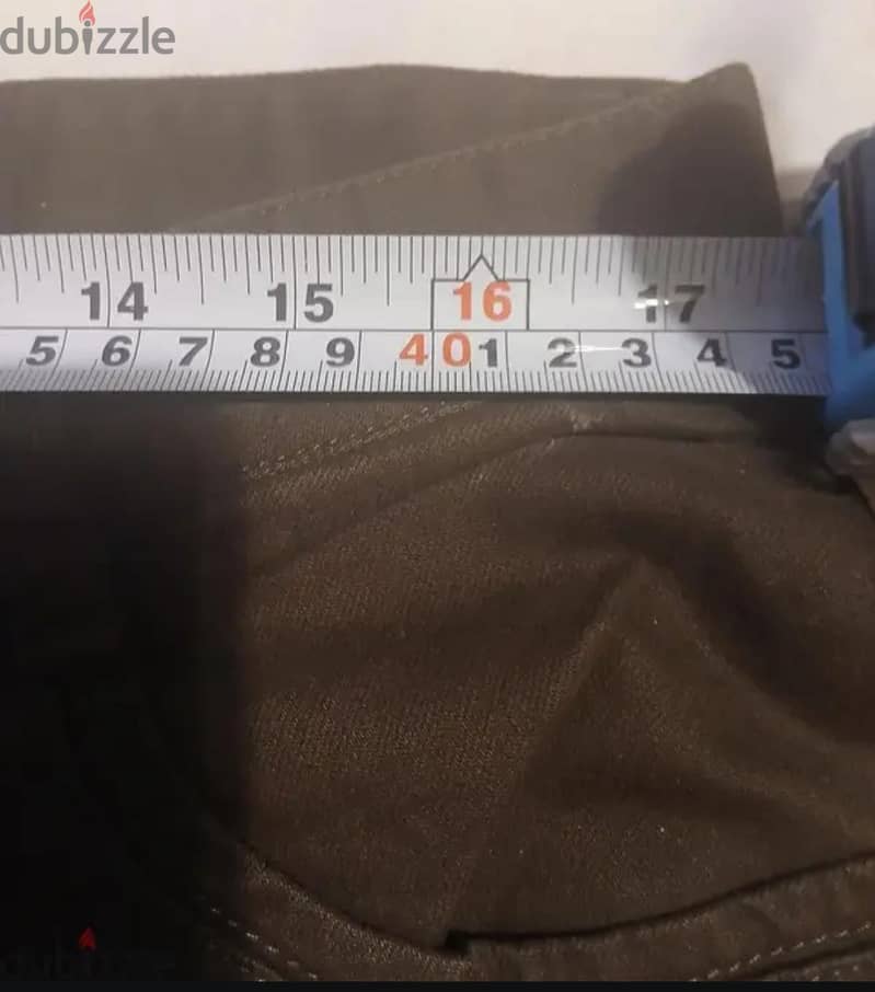 jeep jeans 4