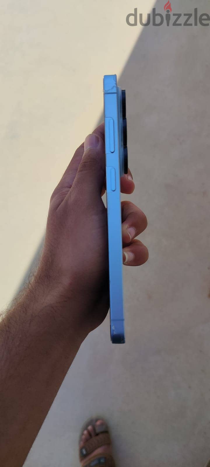 Samsung s26 ultra 512 GB 3