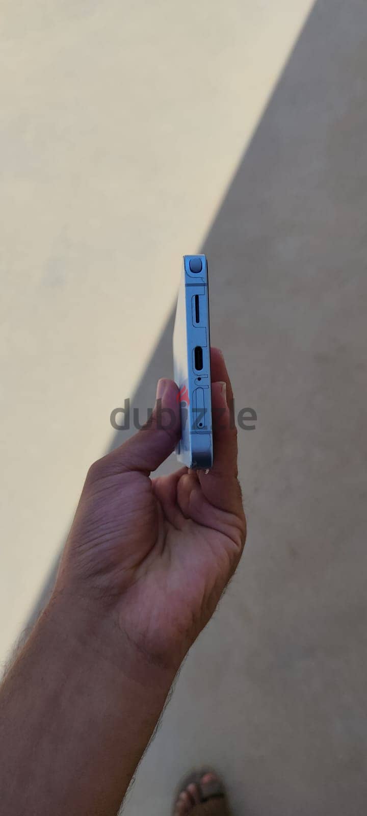 Samsung s26 ultra 512 GB 4
