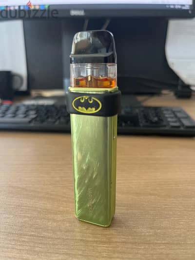 VAPE XROS - Vaporesso