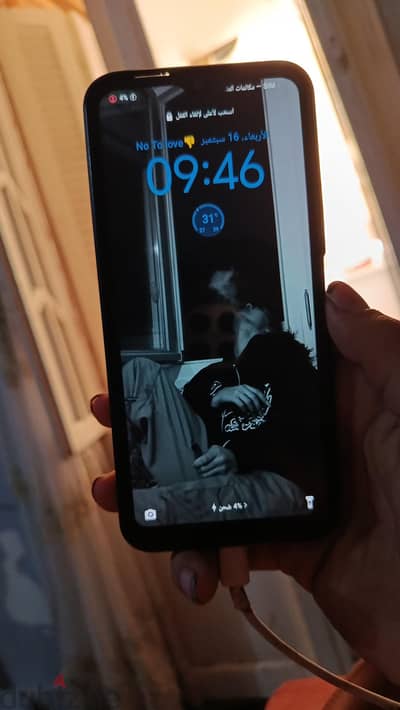 vivo y 18