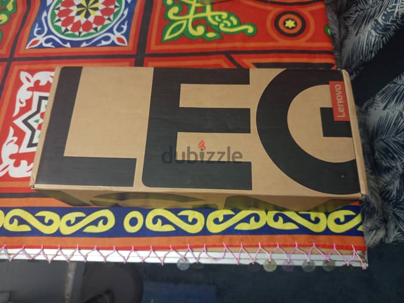 Lenovo legion go s 4