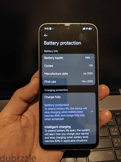 Xiaomi Other Model
