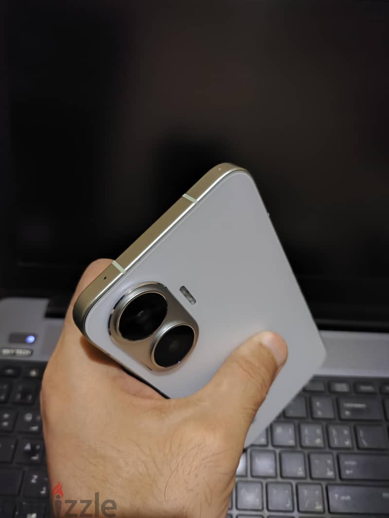 Xiaomi Other Model 2