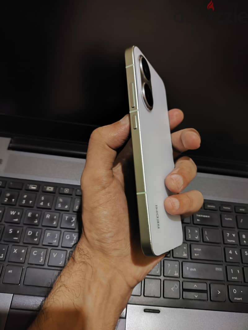 Xiaomi Other Model 3