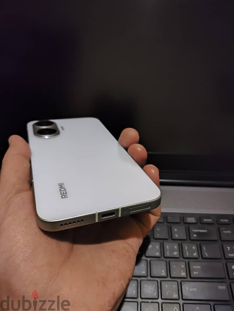 Xiaomi Other Model 4