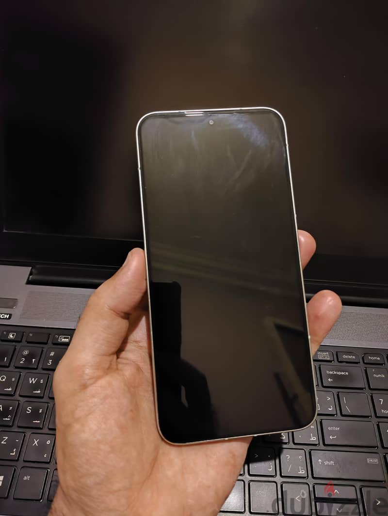 Xiaomi Other Model 5