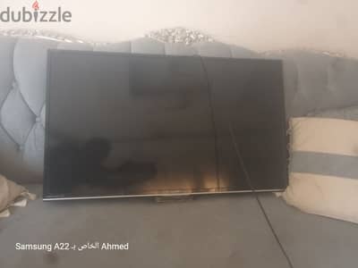 ٦ أكتوبر التوسعات الشمالية
