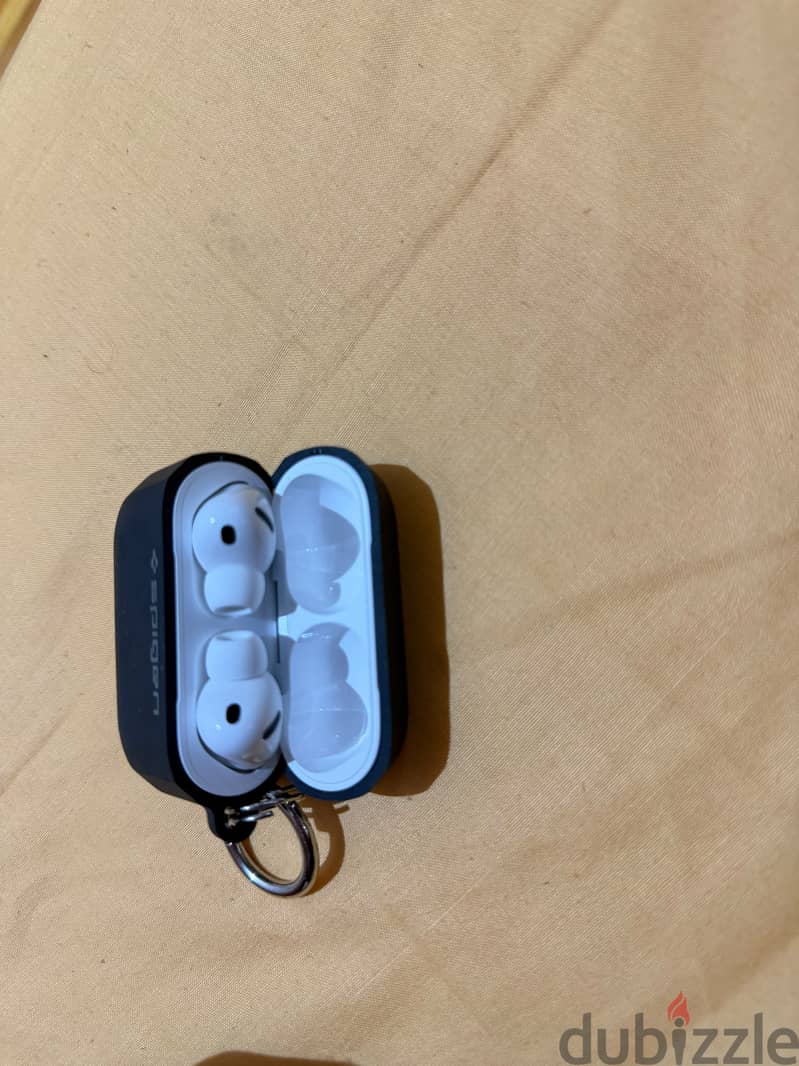 Airpods pro 3 For sell 1