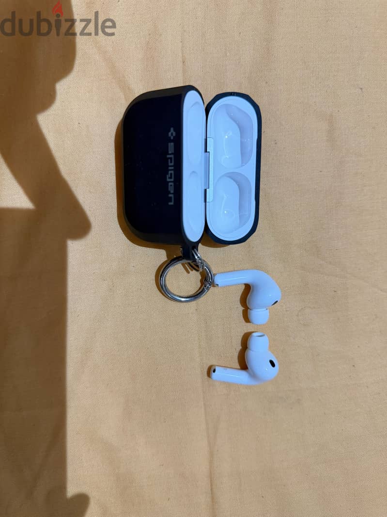 Airpods pro 3 For sell 2