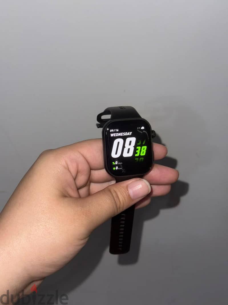Honor Choice Watch 2i 1
