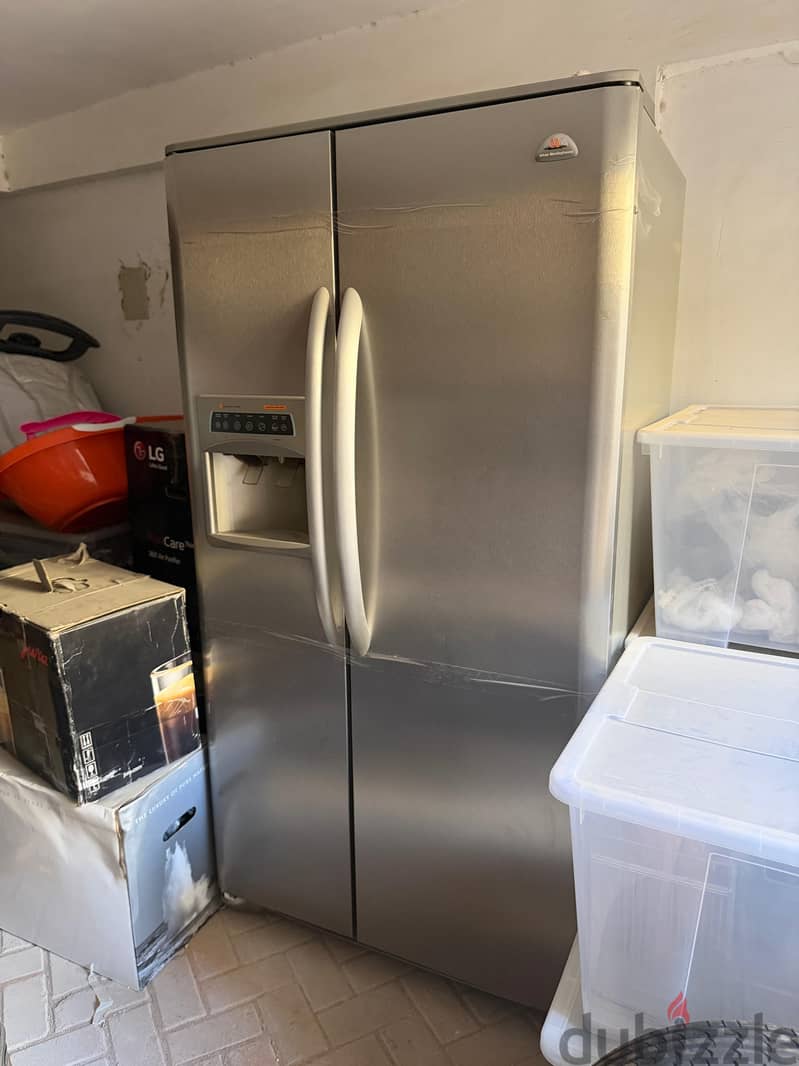white_westing house refrigerator 4
