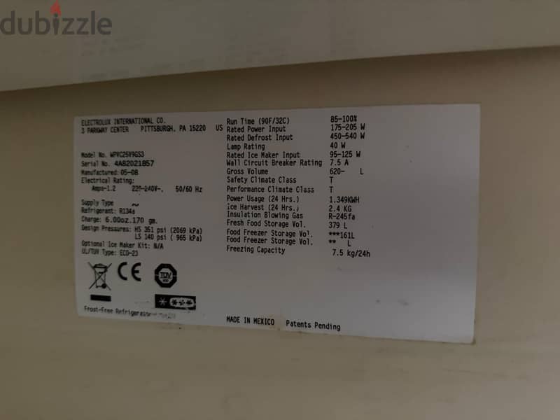 white_westing house refrigerator 5