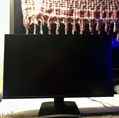 Msi 120hz monitor