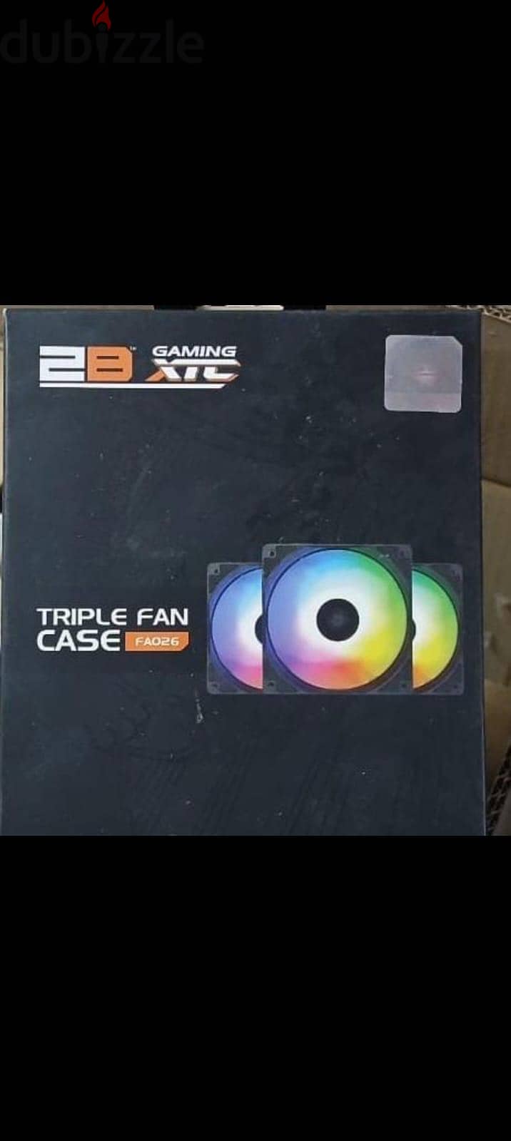 Pc gaming 3