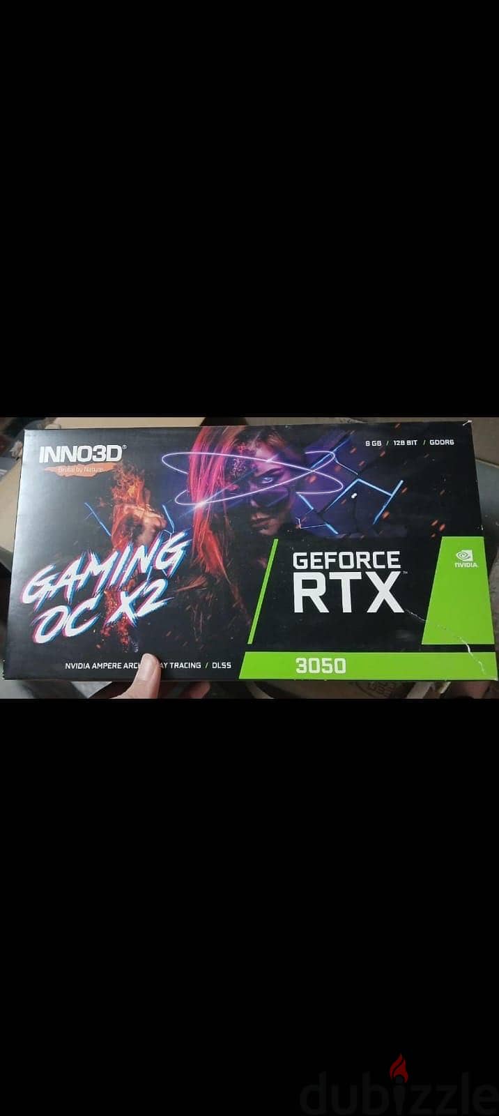Pc gaming 4
