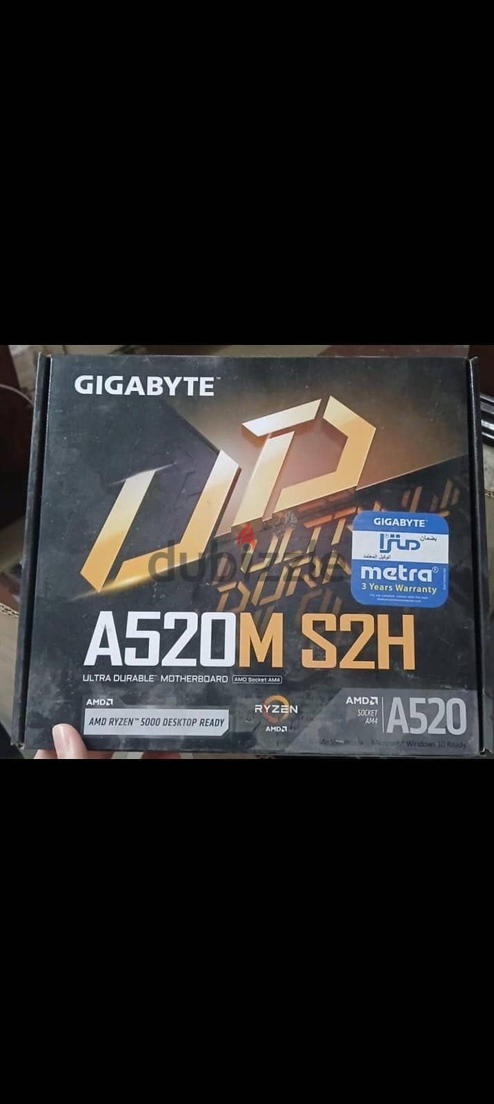 Pc gaming 5