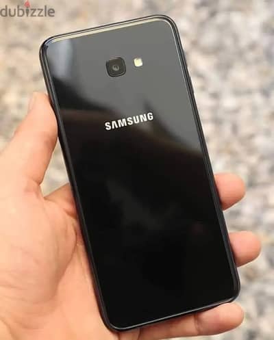 Samsung g4+0اقتصادي