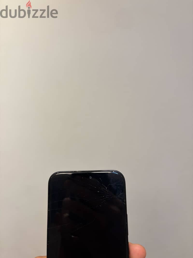 Honor X8c 2