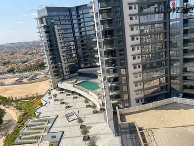  للبيع | ZED – G+20