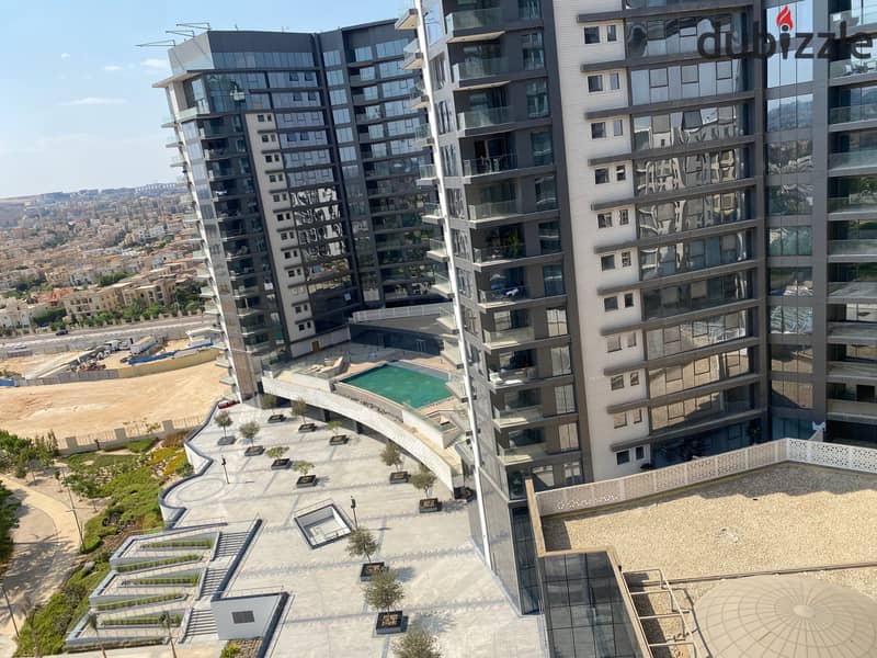 For Sale | ZED – G+20 0 For Sale | ZED – G+20 0