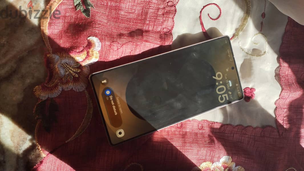 Samsung S25 Ultra ZERO 2