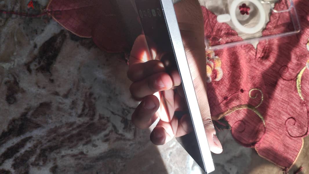 Samsung S25 Ultra ZERO 6