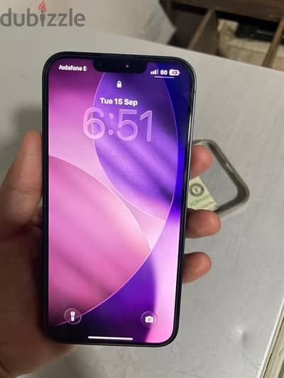 Apple - iPhone 14 plus