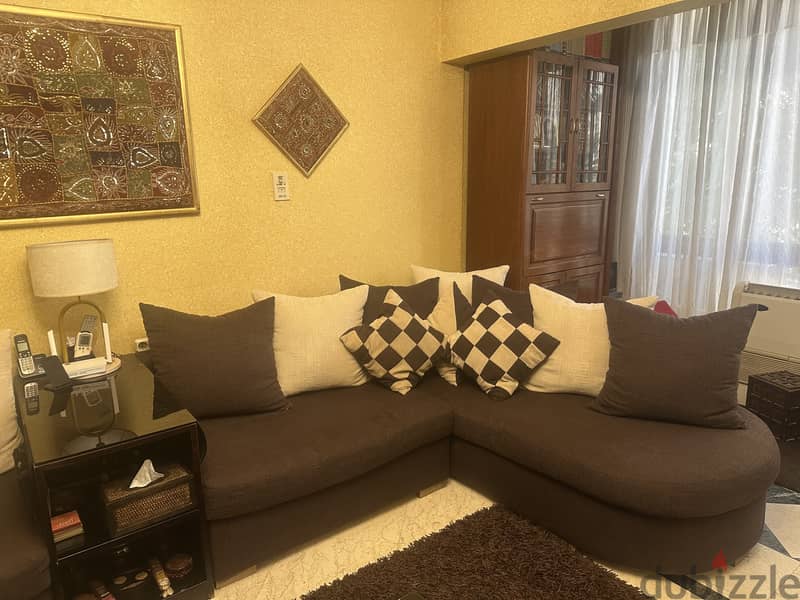 Living Room Set 2