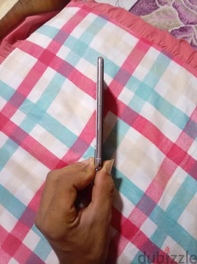 آبل - آيفون اكس