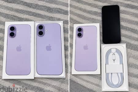 Apple - iPhone 17