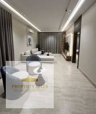 Prime Villa for Sale in Sarai – Mostakbal City | Up to 60% Cash Discount